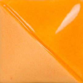 Apricot - 2 oz. Fundamentals Underglaze by Mayco Colors